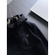2024SS 最新の注目ファッション PRADA プラダ 上下セット 2024SS 最新の注目ファッション PRADA プラダ 上下セット