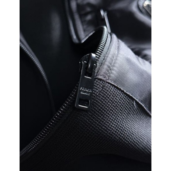 2024SS 最新の注目ファッション PRADA プラダ 上下セット 2024SS 最新の注目ファッション PRADA プラダ 上下セット