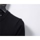 2024SS 新作カジュアルコーデに PRADA プラダ セーター 2024SS 新作カジュアルコーデに PRADA プラダ セーター