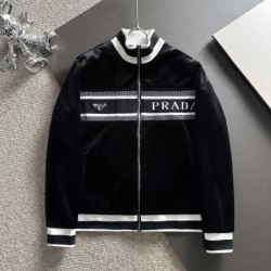 2024SS 希少！取り扱い店舗限定 PRADA プラダ 上下セット