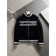 2024SS 希少!取り扱い店舗限定 PRADA プラダ 上下セット 2024SS 希少!取り扱い店舗限定 PRADA プラダ 上下セット