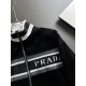 2024SS 希少!取り扱い店舗限定 PRADA プラダ 上下セット 2024SS 希少!取り扱い店舗限定 PRADA プラダ 上下セット