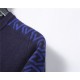 2024SS 話題人気商品 VERSACE ヴェルサーチェ セーター 2024SS 話題人気商品 VERSACE ヴェルサーチェ セーター