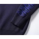 2024SS 話題人気商品 VERSACE ヴェルサーチェ セーター 2024SS 話題人気商品 VERSACE ヴェルサーチェ セーター