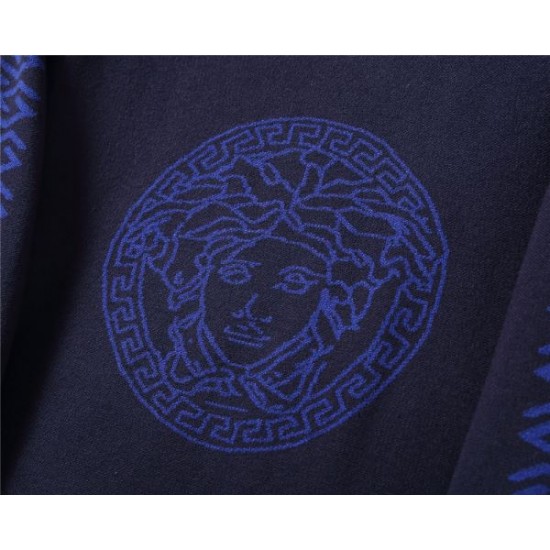 2024SS 話題人気商品 VERSACE ヴェルサーチェ セーター 2024SS 話題人気商品 VERSACE ヴェルサーチェ セーター