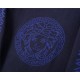 2024SS 話題人気商品 VERSACE ヴェルサーチェ セーター 2024SS 話題人気商品 VERSACE ヴェルサーチェ セーター
