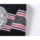 2024SS 期間限定激安 VERSACE ヴェルサーチェ セーター 2024SS 期間限定激安 VERSACE ヴェルサーチェ セーター