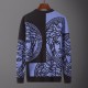 2024SS 新価格で登場! VERSACE ヴェルサーチェ セーター 2024SS 新価格で登場! VERSACE ヴェルサーチェ セーター