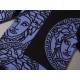 2024SS 新価格で登場! VERSACE ヴェルサーチェ セーター 2024SS 新価格で登場! VERSACE ヴェルサーチェ セーター