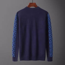 2024SS VIPセール激安 VERSACE ヴェルサーチェ セーター