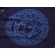 2024SS VIPセール激安 VERSACE ヴェルサーチェ セーター 2024SS VIPセール激安 VERSACE ヴェルサーチェ セーター