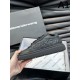 ALEXANDER WANG アレキサンダーワン カラー豊富 2024SS メンズ用 カジュアルシューズ ALEXANDER WANG アレキサンダーワン カラー豊富 2024SS メンズ用 カジュアルシューズ