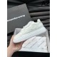 ALEXANDER WANG アレキサンダーワン カラー豊富 2024SS メンズ用 カジュアルシューズ ALEXANDER WANG アレキサンダーワン カラー豊富 2024SS メンズ用 カジュアルシューズ