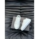 ALEXANDER WANG アレキサンダーワン カラー豊富 2024SS メンズ用 カジュアルシューズ ALEXANDER WANG アレキサンダーワン カラー豊富 2024SS メンズ用 カジュアルシューズ