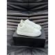 ALEXANDER WANG アレキサンダーワン カラー豊富 2024SS メンズ用 カジュアルシューズ ALEXANDER WANG アレキサンダーワン カラー豊富 2024SS メンズ用 カジュアルシューズ