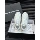 ALEXANDER WANG アレキサンダーワン カラー豊富 2024SS メンズ用 カジュアルシューズ ALEXANDER WANG アレキサンダーワン カラー豊富 2024SS メンズ用 カジュアルシューズ