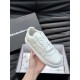 ALEXANDER WANG アレキサンダーワン カラー豊富 2024SS メンズ用 カジュアルシューズ ALEXANDER WANG アレキサンダーワン カラー豊富 2024SS メンズ用 カジュアルシューズ