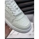 ALEXANDER WANG アレキサンダーワン カラー豊富 2024SS メンズ用 カジュアルシューズ ALEXANDER WANG アレキサンダーワン カラー豊富 2024SS メンズ用 カジュアルシューズ
