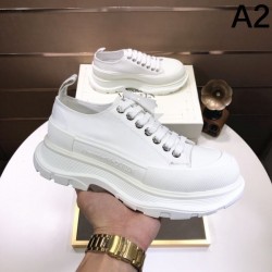 ALEXANDER WANG アレキサンダーワン 魅力を持つ 2024SS メンズ用 カジュアルシューズ