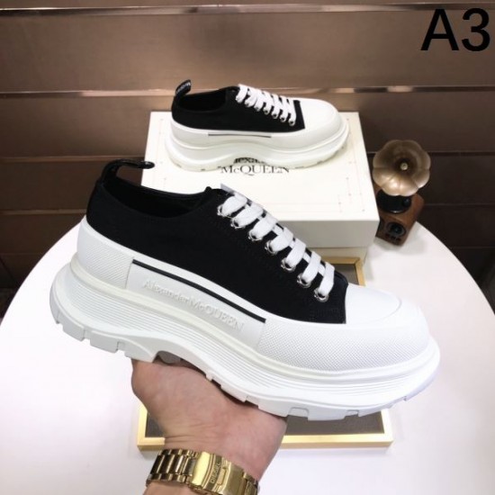 ALEXANDER WANG アレキサンダーワン 魅力を持つ 2024SS メンズ用 カジュアルシューズ ALEXANDER WANG アレキサンダーワン 魅力を持つ 2024SS メンズ用 カジュアルシューズ