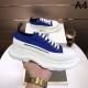 ALEXANDER WANG アレキサンダーワン 魅力を持つ 2024SS メンズ用 カジュアルシューズ ALEXANDER WANG アレキサンダーワン 魅力を持つ 2024SS メンズ用 カジュアルシューズ