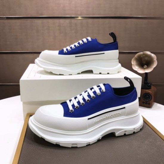 ALEXANDER WANG アレキサンダーワン 魅力を持つ 2024SS メンズ用 カジュアルシューズ ALEXANDER WANG アレキサンダーワン 魅力を持つ 2024SS メンズ用 カジュアルシューズ