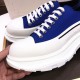 ALEXANDER WANG アレキサンダーワン 魅力を持つ 2024SS メンズ用 カジュアルシューズ ALEXANDER WANG アレキサンダーワン 魅力を持つ 2024SS メンズ用 カジュアルシューズ