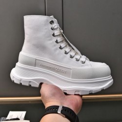 ALEXANDER WANG アレキサンダーワン 限定数限り 2024SS メンズ用 カジュアルシューズ