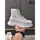 ALEXANDER WANG アレキサンダーワン 限定数限り 2024SS メンズ用 カジュアルシューズ ALEXANDER WANG アレキサンダーワン 限定数限り 2024SS メンズ用 カジュアルシューズ