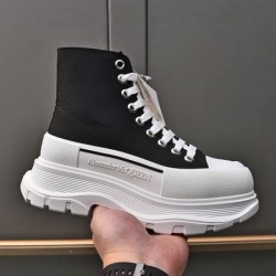 ALEXANDER WANG アレキサンダーワン 限定数限り 2024SS メンズ用 カジュアルシューズ