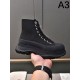 ALEXANDER WANG アレキサンダーワン 限定数限り 2024SS メンズ用 カジュアルシューズ ALEXANDER WANG アレキサンダーワン 限定数限り 2024SS メンズ用 カジュアルシューズ
