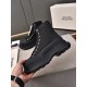 ALEXANDER WANG アレキサンダーワン 限定数限り 2024SS メンズ用 カジュアルシューズ ALEXANDER WANG アレキサンダーワン 限定数限り 2024SS メンズ用 カジュアルシューズ