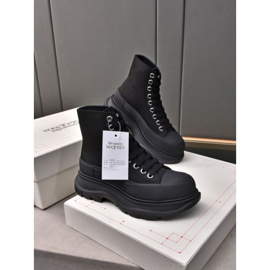 ALEXANDER WANG アレキサンダーワン 限定数限り 2024SS メンズ用 カジュアルシューズ ALEXANDER WANG アレキサンダーワン 限定数限り 2024SS メンズ用 カジュアルシューズ
