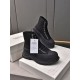 ALEXANDER WANG アレキサンダーワン 限定数限り 2024SS メンズ用 カジュアルシューズ ALEXANDER WANG アレキサンダーワン 限定数限り 2024SS メンズ用 カジュアルシューズ