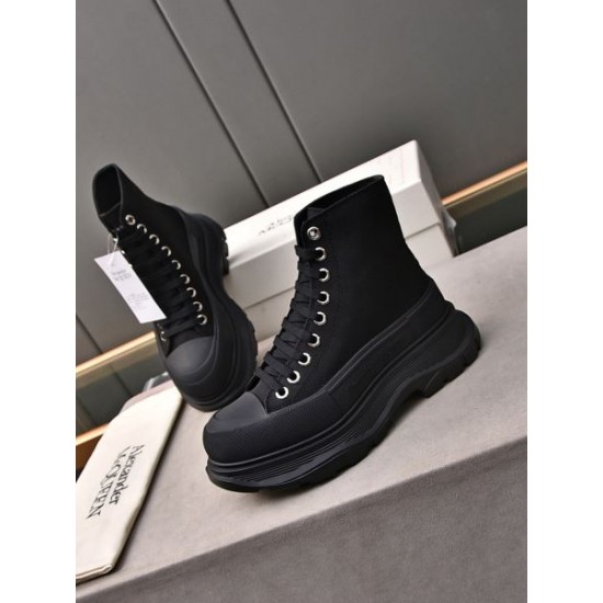 ALEXANDER WANG アレキサンダーワン 限定数限り 2024SS メンズ用 カジュアルシューズ ALEXANDER WANG アレキサンダーワン 限定数限り 2024SS メンズ用 カジュアルシューズ
