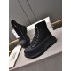 ALEXANDER WANG アレキサンダーワン 限定数限り 2024SS メンズ用 カジュアルシューズ ALEXANDER WANG アレキサンダーワン 限定数限り 2024SS メンズ用 カジュアルシューズ