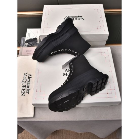 ALEXANDER WANG アレキサンダーワン 限定数限り 2024SS メンズ用 カジュアルシューズ ALEXANDER WANG アレキサンダーワン 限定数限り 2024SS メンズ用 カジュアルシューズ