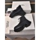 ALEXANDER WANG アレキサンダーワン 限定数限り 2024SS メンズ用 カジュアルシューズ ALEXANDER WANG アレキサンダーワン 限定数限り 2024SS メンズ用 カジュアルシューズ