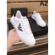 ARMANI アルマーニ クリスマスプレゼントにも 2024SS メンズ用 カジュアルシューズ ARMANI アルマーニ クリスマスプレゼントにも 2024SS メンズ用 カジュアルシューズ