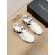 ARMANI アルマーニ 1点限り!VIP顧客セール 2024SS メンズ用 カジュアルシューズ ARMANI アルマーニ 1点限り!VIP顧客セール 2024SS メンズ用 カジュアルシューズ
