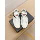 ARMANI アルマーニ 1点限り!VIP顧客セール 2024SS メンズ用 カジュアルシューズ ARMANI アルマーニ 1点限り!VIP顧客セール 2024SS メンズ用 カジュアルシューズ