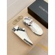 ARMANI アルマーニ 1点限り!VIP顧客セール 2024SS メンズ用 カジュアルシューズ ARMANI アルマーニ 1点限り!VIP顧客セール 2024SS メンズ用 カジュアルシューズ