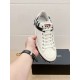ARMANI アルマーニ 1点限り!VIP顧客セール 2024SS メンズ用 カジュアルシューズ ARMANI アルマーニ 1点限り!VIP顧客セール 2024SS メンズ用 カジュアルシューズ