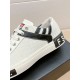 ARMANI アルマーニ 1点限り!VIP顧客セール 2024SS メンズ用 カジュアルシューズ ARMANI アルマーニ 1点限り!VIP顧客セール 2024SS メンズ用 カジュアルシューズ