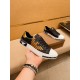 ARMANI アルマーニ デイリーにおすすめの1品 2024SS メンズ用 カジュアルシューズ ARMANI アルマーニ デイリーにおすすめの1品 2024SS メンズ用 カジュアルシューズ