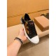 ARMANI アルマーニ デイリーにおすすめの1品 2024SS メンズ用 カジュアルシューズ ARMANI アルマーニ デイリーにおすすめの1品 2024SS メンズ用 カジュアルシューズ