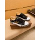 ARMANI アルマーニ 気分が上がる憧れブランド 2024SS メンズ用 カジュアルシューズ ARMANI アルマーニ 気分が上がる憧れブランド 2024SS メンズ用 カジュアルシューズ