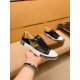 ARMANI アルマーニ 気分が上がる憧れブランド 2024SS メンズ用 カジュアルシューズ ARMANI アルマーニ 気分が上がる憧れブランド 2024SS メンズ用 カジュアルシューズ
