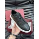 BALLY バリー 1点限り!VIP顧客セール 2024SS メンズ用 カジュアルシューズ BALLY バリー 1点限り!VIP顧客セール 2024SS メンズ用 カジュアルシューズ