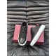 BALLY バリー 1点限り!VIP顧客セール 2024SS メンズ用 カジュアルシューズ BALLY バリー 1点限り!VIP顧客セール 2024SS メンズ用 カジュアルシューズ